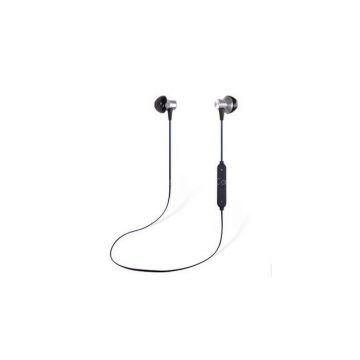 sport wireless Bluetooth Earphones sport wireless bluetooth headset sport wireless bluetooth headphones