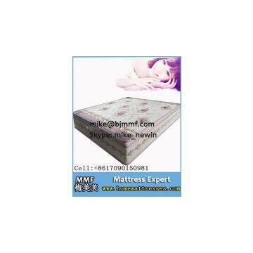 Factory-Direct Discount Mattress Sale - Meimeifu Mattress photo-2