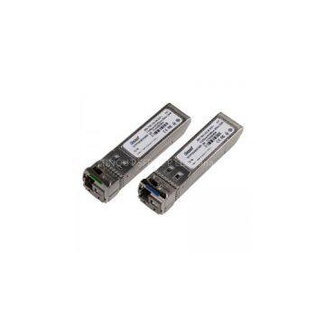 10G SFP+ BiDi TX1330nm RX1270nm 20km Optical Module