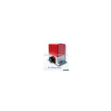 sliding gate opener,automatic door opener