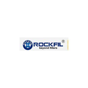 Hebei Rock Filter Manufactory Co., Ltd