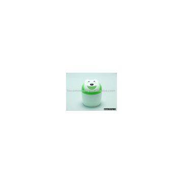 plastic tissue holder,tissue holder,toilet paper holder  HX0002745