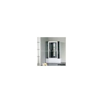 Sell Steam Cabin