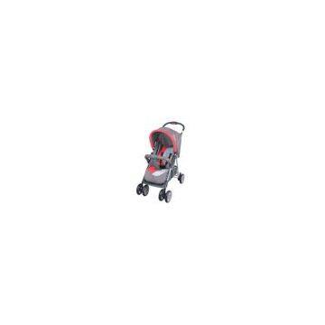 Baby stroller with high quality NB-BS030