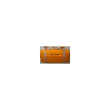 Eva wine case with heat preservation function  and  easy to carry,OEM order accepted