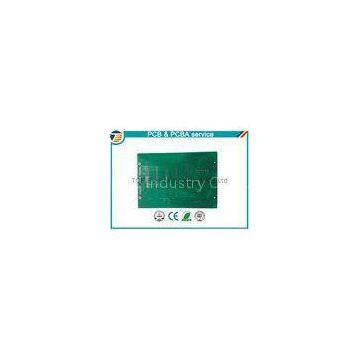 Customized Medical Devices 2 OZ PCB Assembly Services PCBA  Board