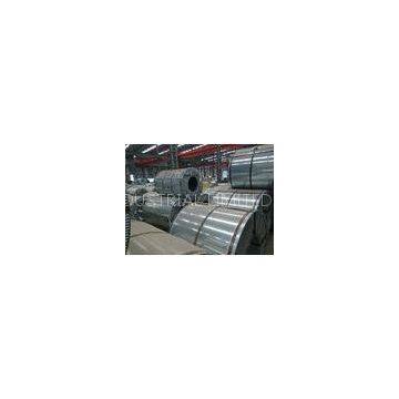 JIS G3321 Galvanized Steel Coils Sheet Regular Spangle Z60 Z80 Z120