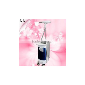 Distributors wanted beauty and personal care mini soprano laser hair removal machine