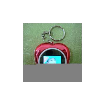 Sell Mini Digital Photo Frame