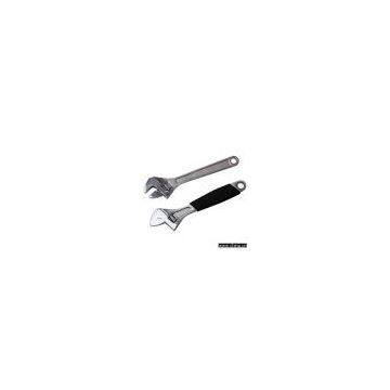 Sell Adjustable Wrench