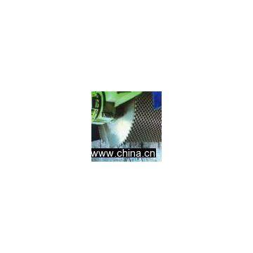 Sell Diamond Multi-blades Cutter