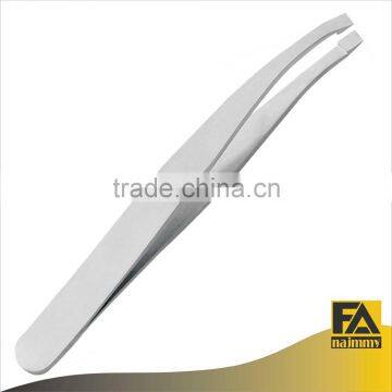 Eye Plucking Tweezers