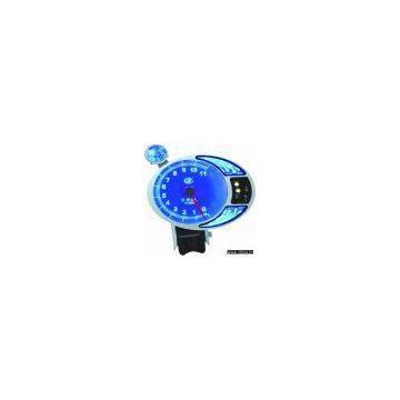 Sell LED Speedometer