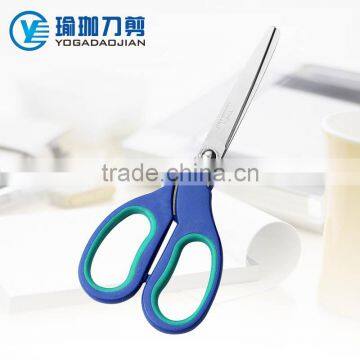 ( Y72 ) 6.2" Practical Home/Stationery /Office Scissor/Shear