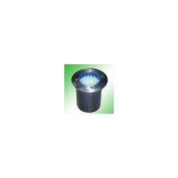 Led Underground Light(50W)