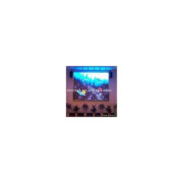 Indoor LED Display