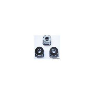 Current Transformer