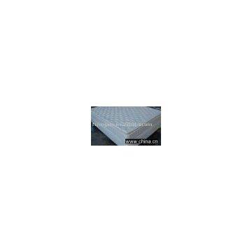 compress mattress, pillow top mattress