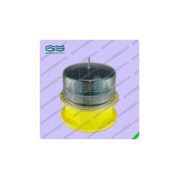 GS-LS/C-1 LED Solar Powered Marine Lanterns