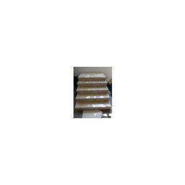 WFST-08,Granite Step