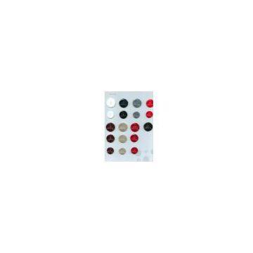 Fashion Button