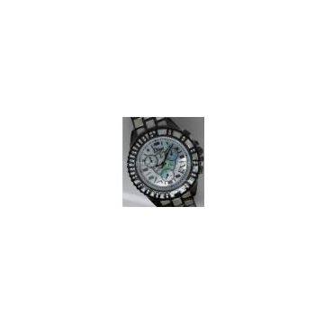swiss replica watches , swiss watches , swiss luxury watches , automatic swiss watch , antique swiss watches, rado watches , new rado watch , replica rado watches