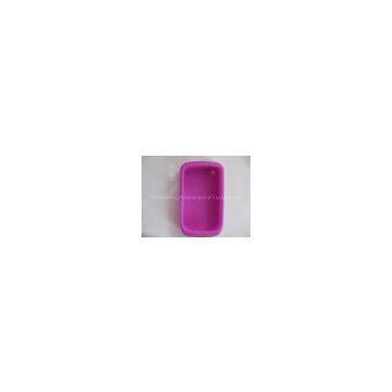 silicone case for blackberry 8520