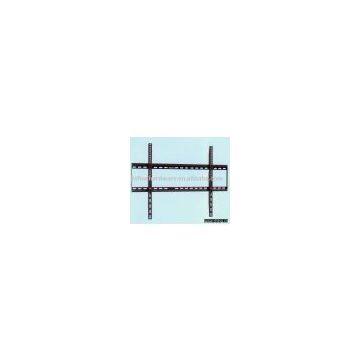 LCD BRACKET
