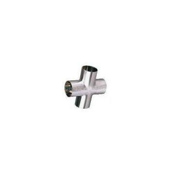 Stainless Steel Cross