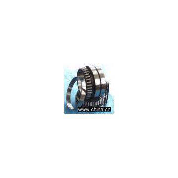 tapered roller bearing