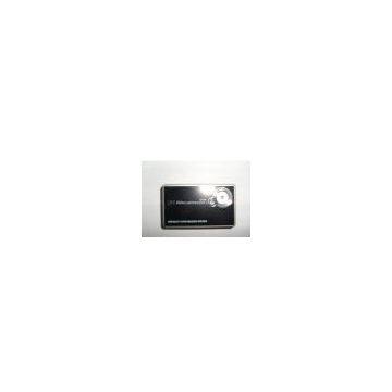 all in one card reader(Digital camera )