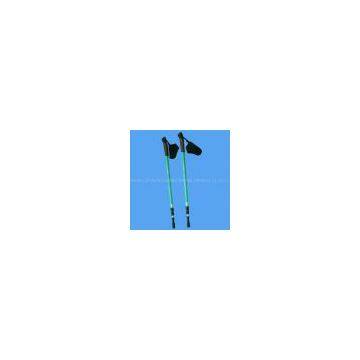 Trekking pole