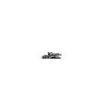 2011 Arctic Cat 550 LTD 4x4