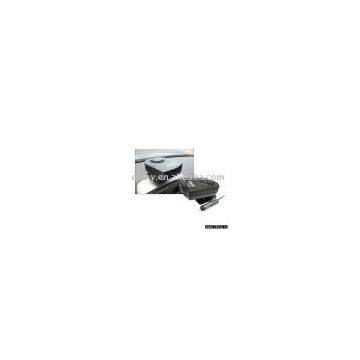 car heater,DC 12V CAR HEATER