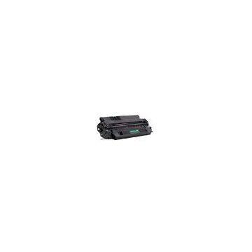 HP5000 TONER CARTRIDGE