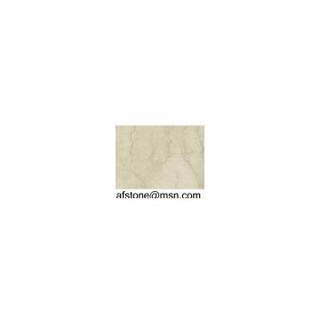 Supply Imported Marble,marble tiles,marble slabs