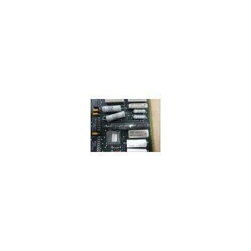 Alcatel,TN1412,telecom board,base station,PCB