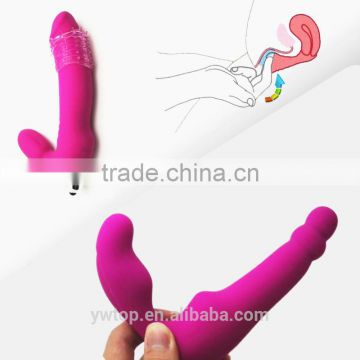 Men Climax Vibrating Silicone Prostate Massager Cock Ring, Adult G Spot Anal Vibrator Butt Plug Sex Toys