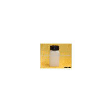pharmaceutical packaging box