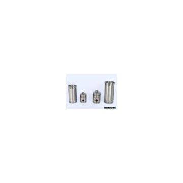 Marine Engines & Generators part