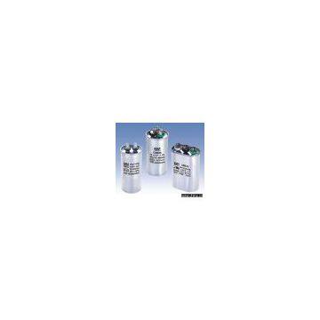 Air Conditioner Capacitor CBB65