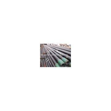 oil casing
