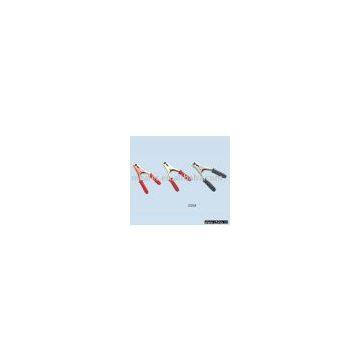 welding clamp/welding machine clamp/welding equipment
