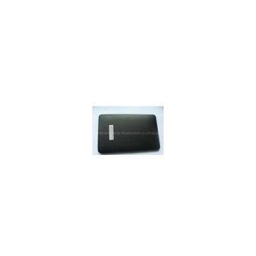 Hot sale Google Android 7 inch MID Tablet PC Touch Screen WIFI Laptop Netbook Computer A706