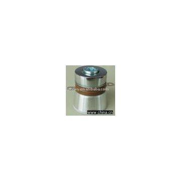 ultrasonic transducer(CCH-5038D-40LA)