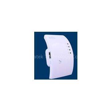 wireless wifi repeater