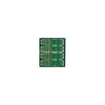 mobile phone PCB board