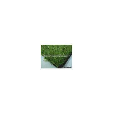 Artificial Grass BN25212110(3tone)