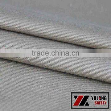 wholesale solution dyed acrylic fabric for protective clothing