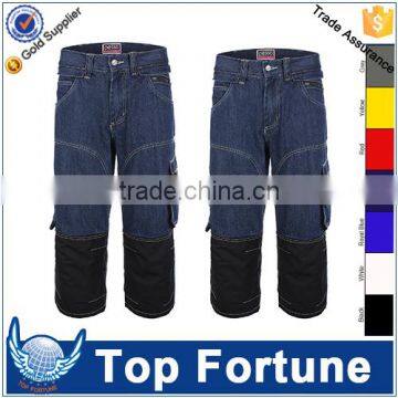 work jeans shorts men,cargo shorts,denim shorts